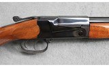 Thompson/Center Custom Shop ~ TCR '83 Aristocrat ~ .270 Winchester - 2 of 7
