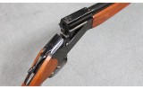 Thompson/Center Custom Shop ~ TCR '83 Aristocrat ~ .270 Winchester - 3 of 7