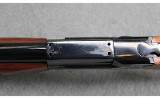 Thompson/Center Custom Shop ~ TCR '83 Aristocrat ~ .270 Winchester - 6 of 7