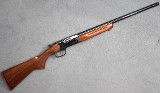 Thompson/Center Custom Shop ~ TCR '83 Aristocrat ~ .270 Winchester - 1 of 7