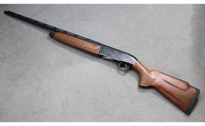 Beretta ~ A300 Ultima ~ 12-Gauge