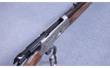 Browning ~ Model 1886 High Grade Limited Edition ~ .45-70 Government - 2 of 6