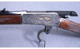 Browning ~ Model 1886 High Grade Limited Edition ~ .45-70 Government - 4 of 6
