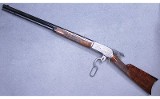 Browning ~ Model 1886 High Grade Limited Edition ~ .45-70 Government - 3 of 6
