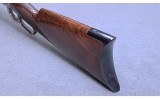 Browning ~ Model 1886 High Grade Limited Edition ~ .45-70 Government - 5 of 6