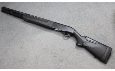 Beretta ~ A300 Ultima ~ 12-Gauge