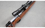 Browning ~ A-Bolt ~ 7mm Remington Magnum - 1 of 4