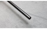 Browning ~ A-Bolt ~ 7mm Remington Magnum - 4 of 4