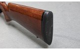 Browning ~ A-Bolt ~ 7mm Remington Magnum - 3 of 4