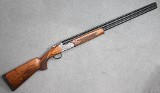 Kofs ~ Zenith SXE Sporter ~ 12 Gauge - 1 of 8