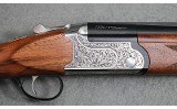 Kofs ~ Zenith SXE Sporter ~ 12 Gauge - 2 of 8