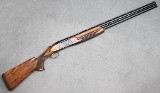 ATA Arms ~ SP Black Sporter ~ 12 Gauge - 1 of 5