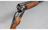 ATA Arms ~ SP Black Sporter ~ 12 Gauge - 1 of 4
