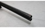ATA Arms ~ SP Black Sporter ~ 12 Gauge - 4 of 4