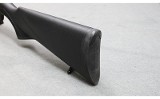 ATA Arms ~ Neo ~ 12 Gauge - 3 of 4