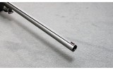ATA Arms ~ Neo ~ 12 Gauge - 4 of 4