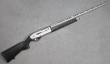 ATA Arms ~ Neo ~ 12 Gauge - 1 of 5