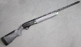 Beretta ~ A300 Ultima ~ 12 Gauge - 1 of 5