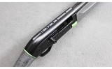 Beretta ~ A300 Ultima ~ 12 Gauge - 2 of 5
