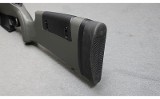 Weatherby ~ Model 307 ~ 7mm PRC - 3 of 4
