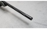 Weatherby ~ Model 307 ~ 7mm PRC - 4 of 4
