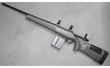 Weatherby ~ Model 307 ~ 7mm PRC - 2 of 4