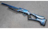 Tactical Solutions ~ X-Ring VR ~ .22 Long Rifle
