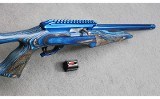 Tactical Solutions ~ X-Ring VR ~ .22 Long Rifle - 2 of 4