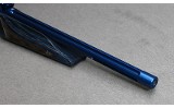Tactical Solutions ~ X-Ring VR ~ .22 Long Rifle - 3 of 4