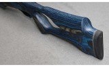Tactical Solutions ~ X-Ring VR ~ .22 Long Rifle - 4 of 4