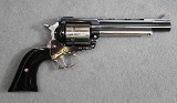 Ruger ~ New Model Super Blackhawk ~ .44 Magnum - 1 of 3