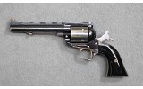 Ruger ~ New Model Super Blackhawk ~ .44 Magnum - 2 of 2