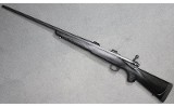Winchester ~ Model 70 ~ .270 WSM - 2 of 4