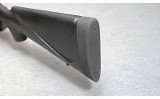 Winchester ~ Model 70 ~ .270 WSM - 3 of 4