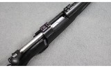 Winchester ~ Model 70 ~ .270 WSM - 1 of 4