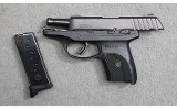 Ruger ~ EC9S ~ 9mm Luger - 2 of 2