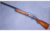 Browning ~ Auto-5 Sweet Sixteen ~ 16 Gauge - 3 of 6