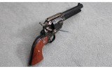 Ruger ~ Vaquero ~ .45 Colt - 1 of 2