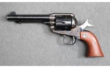 Ruger ~ Vaquero ~ .45 Colt - 2 of 2