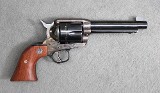 Ruger ~ Vaquero ~ .45 Colt