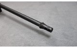 Remington ~ Model 700 LR ~ .300 Winchester Magnum - 4 of 4