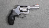 Smith & Wesson ~ Model 63-5 ~ .22 Long Rifle - 1 of 3