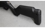 Tactical Solutions ~ OWYHEE TD ~ .22 Long Rifle - 4 of 4