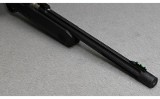 Tactical Solutions ~ OWYHEE TD ~ .22 Long Rifle - 3 of 4