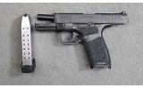 Springfield ~ Hellcat Pro ~ 9mm Luger - 2 of 2