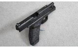 Springfield ~ Hellcat Pro ~ 9mm Luger - 1 of 2