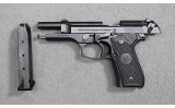 Beretta ~ 92FS ~ 9mm Luger - 3 of 3