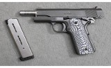Springfield ~ Mil-Spec ~ .45 Auto - 3 of 3