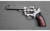 Ruger ~ GP100 ~ .22 Long Rifle - 2 of 2
