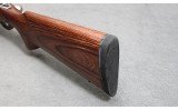 Savage ~ Model 12 Varminter Low Profile ~ .223 Remington - 4 of 5